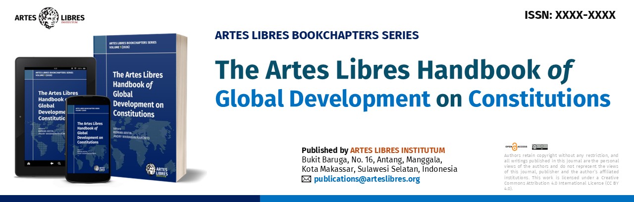 Artes Libres