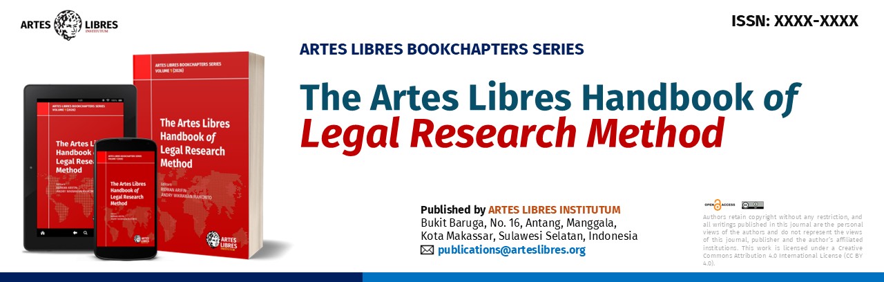 Artes Libres