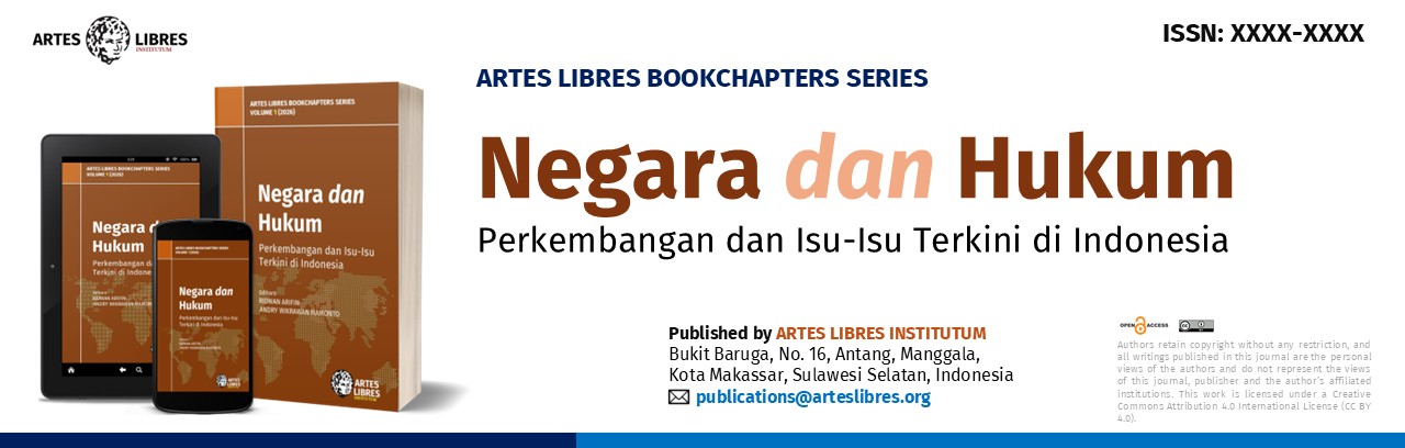 Artes Libres